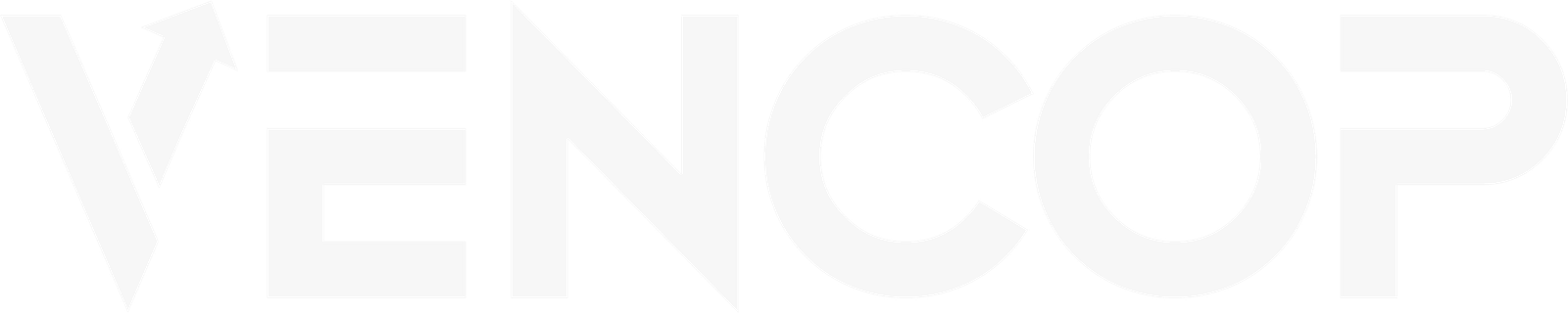 VENCOP